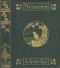 [Gutenberg 54261] • The Harvest of a Quiet Eye: Leisure Thoughts for Busy Lives